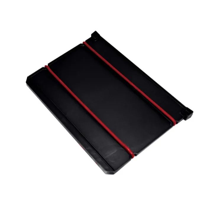 Ящик для инструментов QBRICK SYSTEM ONE LONGER BASIC (SKRWQLBCZAPG003) изображение 3