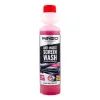 Омыватель автомобильный WINSO Anti-Insect Screen Wash Bubble Gum 250мл (825001)