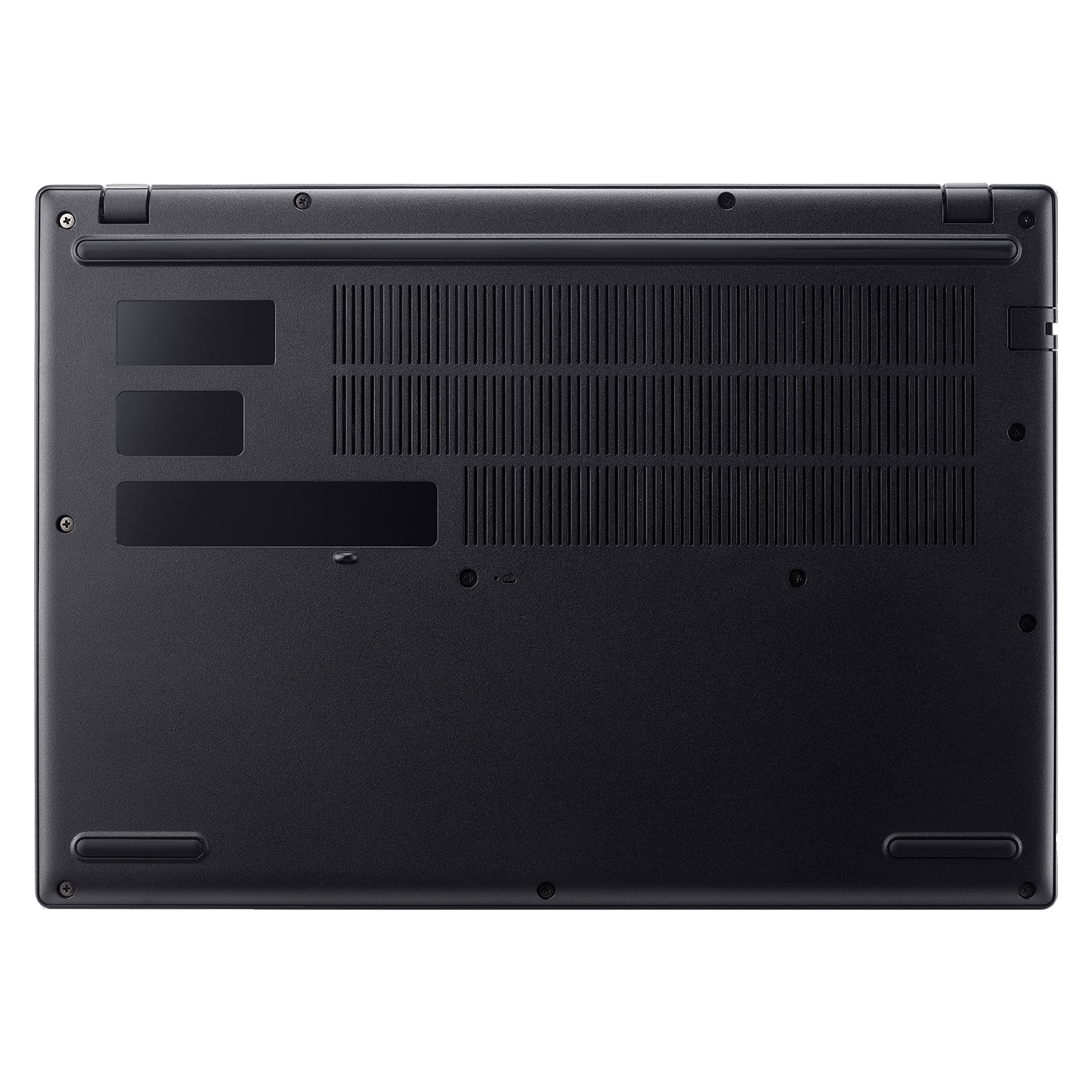 Ноутбук Acer TravelMate P2 TMP215-54 (NX.VVREU.017) зображення 8