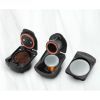 Капсульная кофеварка Ufesa BELLAGIO ROSSA (71905574) изображение 3