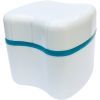 Футляр для зубных протезов Dochem Premium (2100000032754)