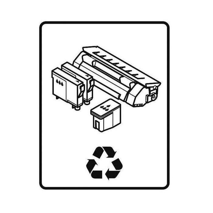 Картридж PowerPlant HP 207X (W2213X) MG чип (PP-W2213X)