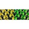 Клавиатура Razer BlackWidow V4 Green Switch USB RU Black (RZ03-04690100-R3M1) изображение 10