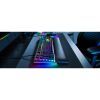Клавиатура Razer BlackWidow V4 Green Switch USB RU Black (RZ03-04690100-R3M1) изображение 6