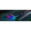 Клавиатура Razer BlackWidow V4 Green Switch USB RU Black (RZ03-04690100-R3M1) изображение 7