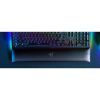 Клавиатура Razer BlackWidow V4 Green Switch USB RU Black (RZ03-04690100-R3M1) изображение 8