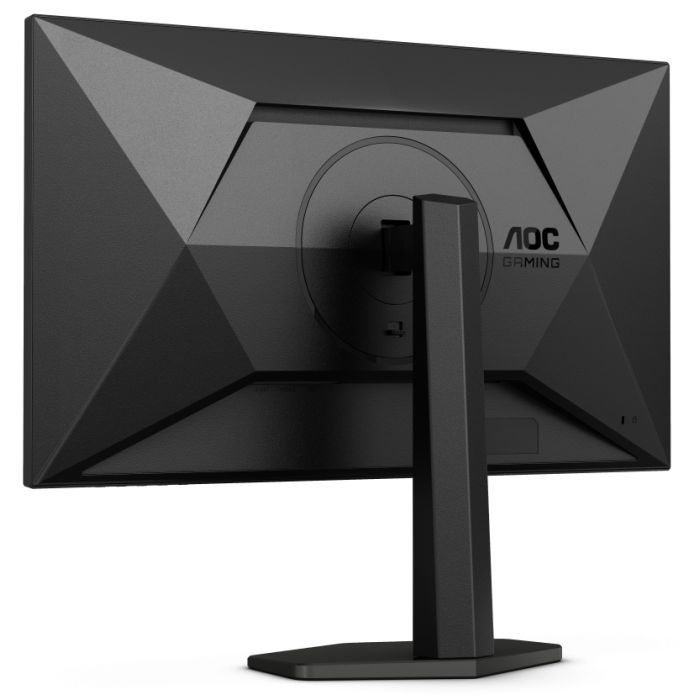 Монитор AOC 27G4X изображение 5