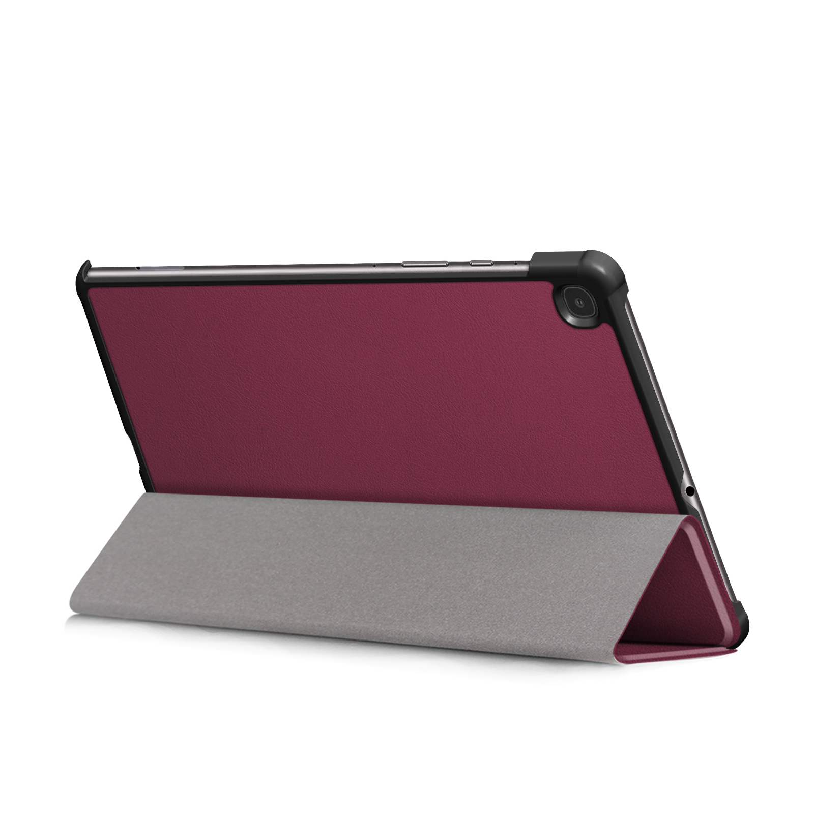 Чехол для планшета BeCover Smart Case Samsung Tab S6 Lite (2024) 10.4" P620/P625/P627 Good Night (710829) изображение 4