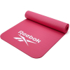 Килимок для фітнесу Reebok Training Mat рожевий 173 x 61 x 0.7 см RAMT-11014PK (885652020404) зображення 2