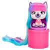 Ігровий набір IMC Модний улюбленець I VIP PETS S6 Bow Power Натті (714809) зображення 10
