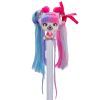 Ігровий набір IMC Модний улюбленець I VIP PETS S6 Bow Power Натті (714809) зображення 12