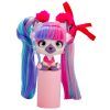 Ігровий набір IMC Модний улюбленець I VIP PETS S6 Bow Power Натті (714809) зображення 6