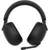 Навушники Sony Inzone H9 Wireless Black (WHG900NB.CE7) зображення 2