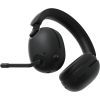 Навушники Sony Inzone H9 Wireless Black (WHG900NB.CE7) зображення 3