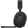 Навушники Sony Inzone H9 Wireless Black (WHG900NB.CE7) зображення 4