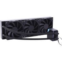 Система рідинного охолодження Alphacool CORE OCEAN T38 AIO/360MM 13052