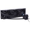 Система рідинного охолодження Alphacool CORE OCEAN T38 AIO/360MM 13052