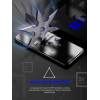 Скло захисне Armorstandart Space Black Icon Samsung S24 Plus (ARM76115) зображення 2