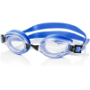 Окуляри для плавання Aqua Speed Lumina 050-01 5130 з діоптріями -3,5 синій OSFM (5908217651303)