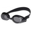 Очки для плавания Arena Zoom Neoprene 92279-055 чорний/димчастий OSFM (3468332815742)