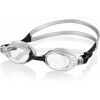 Очки для плавания Aqua Speed Amari 041-45 сірий/чорний OSFM (5908217628688)