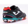 Сороконожки Joma Dribling DRIS2401TF чорні Чол 43 (8445954253218) изображение 2