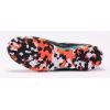 Сороконожки Joma Dribling DRIS2401TF чорні Чол 43 (8445954253218) изображение 3