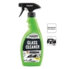 Автомобильный очиститель WINSO Glass cleaner 750 мл (875115) изображение 2
