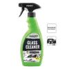 Автомобільний очисник WINSO Glass cleaner 750 мл (875115) зображення 2
