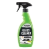 Автомобильный очиститель WINSO Glass cleaner 750 мл (875115)
