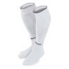 Гетри Joma Classic II 400054.200 білі Чол 40-46 (9995147345118)