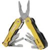 Мультитул DeWALT MULTI-TOOL, 16в1, L100 мм (DWHT0-71843) зображення 10