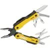 Мультитул DeWALT MULTI-TOOL, 16в1, L100 мм (DWHT0-71843) зображення 2