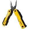 Мультитул DeWALT MULTI-TOOL, 16в1, L100 мм (DWHT0-71843) зображення 3