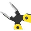 Мультитул DeWALT MULTI-TOOL, 16в1, L100 мм (DWHT0-71843) зображення 4