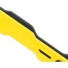 Мультитул DeWALT MULTI-TOOL, 16в1, L100 мм (DWHT0-71843) зображення 5