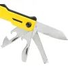 Мультитул DeWALT MULTI-TOOL, 16в1, L100 мм (DWHT0-71843) зображення 6