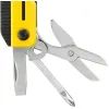 Мультитул DeWALT MULTI-TOOL, 16в1, L100 мм (DWHT0-71843) зображення 7