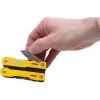 Мультитул DeWALT MULTI-TOOL, 16в1, L100 мм (DWHT0-71843) зображення 9