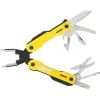 Мультитул DeWALT MULTI-TOOL, 16в1, L100 мм (DWHT0-71843)