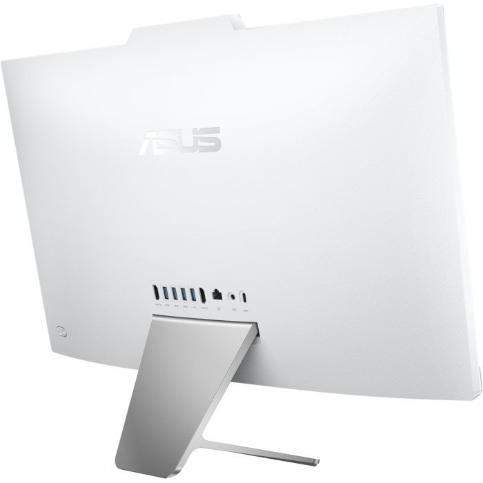 Компьютер ASUS A3402WVAK-WA0030 AiO / Core3 100U, 16, 512, KM (90PT03T1-M000Y0) изображение 9