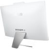 Компьютер ASUS A3402WVAK-WA0030 AiO / Core3 100U, 16, 512, KM (90PT03T1-M000Y0) изображение 9
