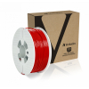 Пластик для 3D-принтера Verbatim PLA, 2,85 мм, 1кг, red (55330) зображення 3