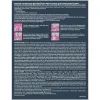 Восковые полоски Veet Professional для нормальной кожи с Маслом ши 12 шт. (4053700292455) изображение 8