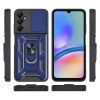 Чехол для мобильного телефона BeCover Military Samsung Galaxy A25 5G SM-A256 Blue (711011) изображение 2