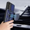 Чехол для мобильного телефона BeCover Military Samsung Galaxy A25 5G SM-A256 Blue (711011) изображение 6