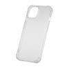 Чохол до мобільного телефона ColorWay TPU AntiShock Apple iPhone 15 Clear (CW-CTASAI15) зображення 2