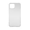 Чохол до мобільного телефона ColorWay TPU AntiShock Apple iPhone 15 Clear (CW-CTASAI15)