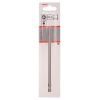 Біта для шуруповерта Bosch Extra-Hart PH2, 152мм (2.607.001.540)