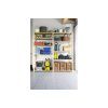 Мийка високого тиску Karcher K 4 CLASSIC CAR 1200Вт 20-190бар 420л/год шланг 5м (1.679-422.0) зображення 10